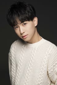 Meng Yuechen