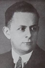 Josef Laufer