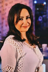 Tolay Haroon
