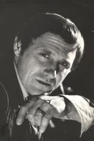 Mykola Babenko