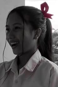Rechelle Rosina