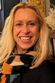 Nicoline Helleman