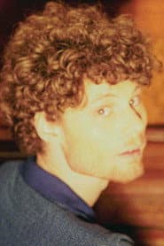Omar da Matta