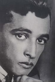 J. Soares