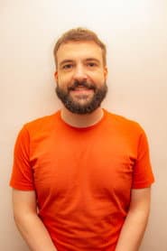 Dario Félix