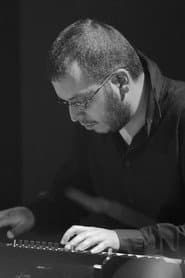 Sargis Dalakyan