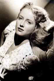 Patricia Joiner