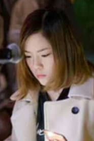 Gao Jianqiao