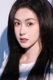 Cui Shiyi