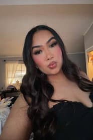 Sofia Algarin