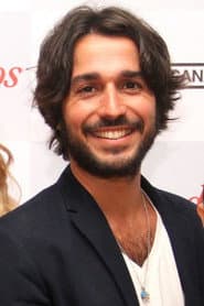 Fernando São Thiago