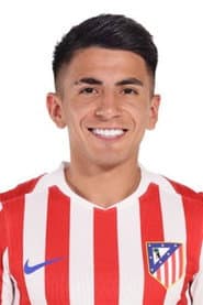 Thiago Ezequiel Almada