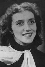 Alla Osipenko