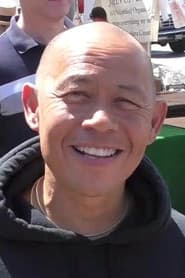 Ernie Reyes Jr.