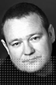 Ljubo Zečević