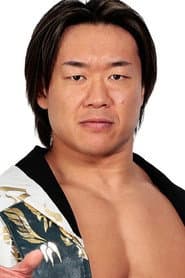 Tetsuya Endō