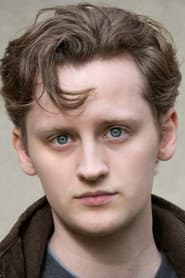 Rudi Goodman