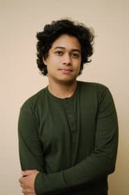 Henrique Augusto