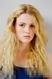 Aimee Richardson