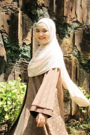 Erly Rika Wardani