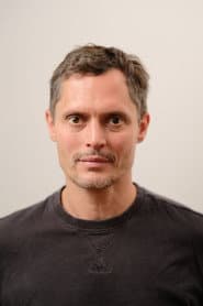 Martin Buczko