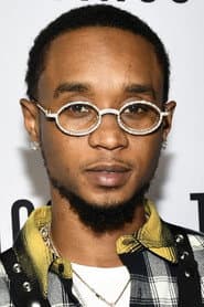 Slim Jxmmi