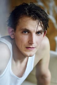 Joshua Seelenbinder