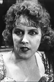 Maud Richard