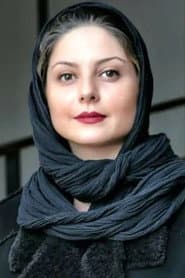 Solmaz Ghani