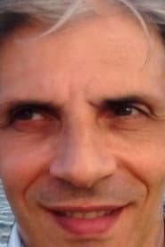 Marcello A. Gariboldi