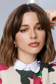 Mariana di Girolamo