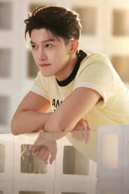 刘牧洲