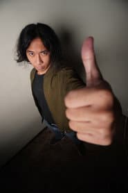 Michael Juan Saptayada
