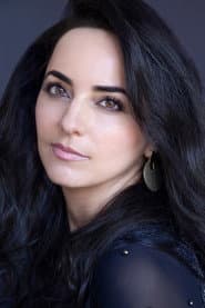 Rebecca Spira