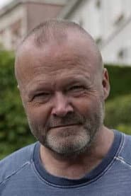 Steven Goegebeur