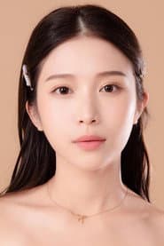 Ili Cheng