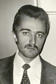 Gerardas Zalenas