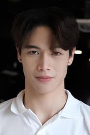 Supawit Wongfu