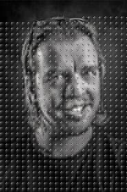 Jan Jaap van der Wal