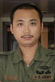 Li Zhen Qi
