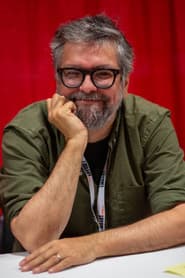 Liniers