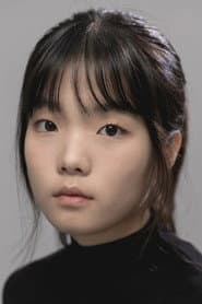 Kim Ji-won