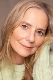 Janet Bar Rembaum