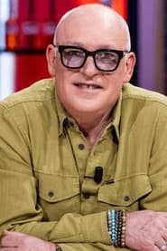 René van der Gijp