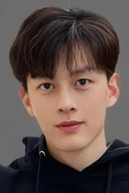 Huang Shuaishuai