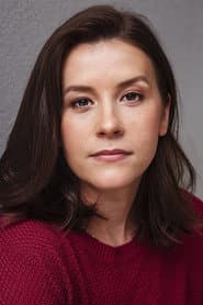 Bronte Pearce