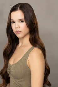 Sophie Thom