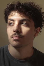 Lucas Spada