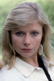 Felicity Dean