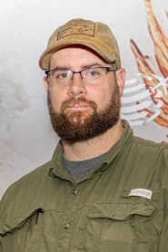 David Brinson